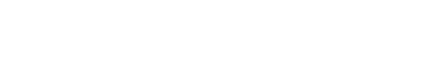 Logo Lastenrad